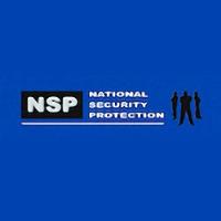 National Security Protection image 1